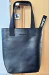 Torba Tommy Jeans Torebka listonoszka Tommy Hilfiger