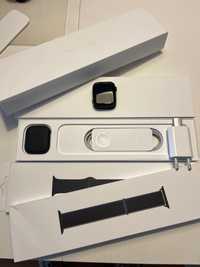 Apple Watch Series 7 GPS + Cellular - 45mm