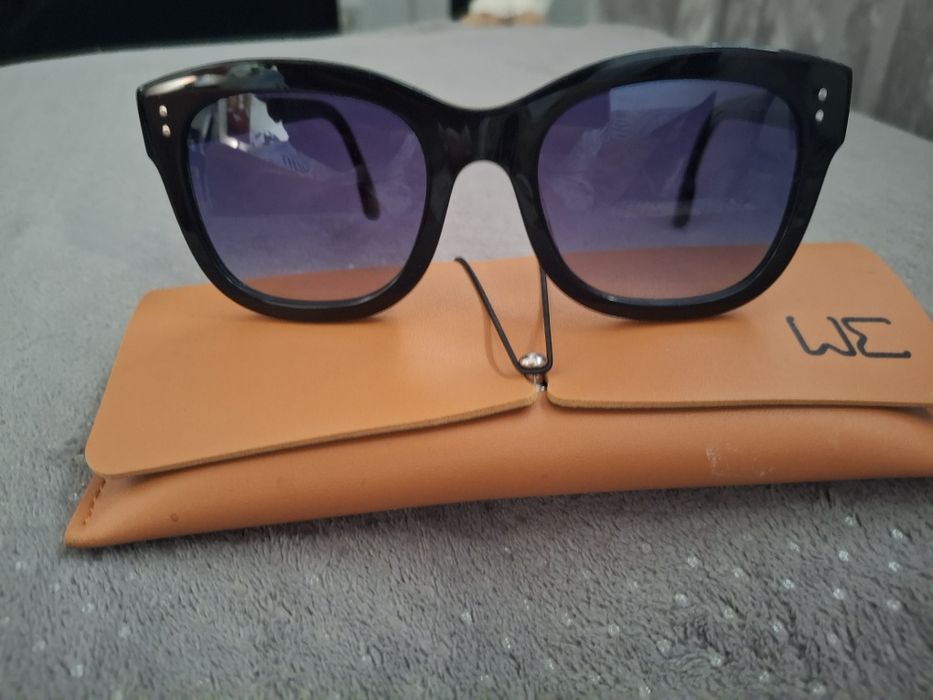 Oculos de sol marca wells