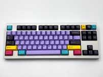 Оригинальные GMK Кейкапы для механических клавиатур [4/5]