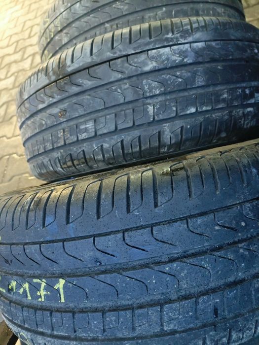 Koła aluminiowe 5x112 skoda octavia 225/45/17