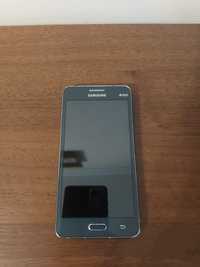 Смартфон Samsung Galaxy Grand prime