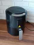 Air Fryer frytkownica beztłuszczowa
