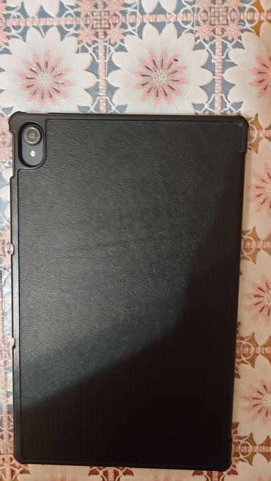 Планшет Lenovo P 11 Plus LTE