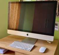 Apple iMac 27", 2010