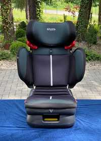 fotelik samochodowy Peg Perego 15 - 36 kg Viaggio 2-3 FLEX ISOFIX