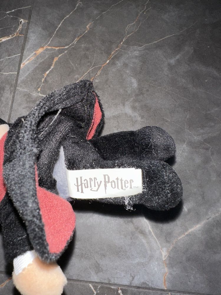 Madkotka Harry Potter 20 cm