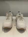 Sneakersy guess buty r. 40