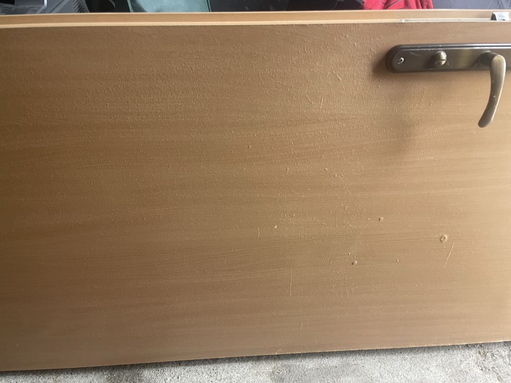 Drzwi wewnetrzne 60cm 80cm prawe lewe rozne pytac pisac
