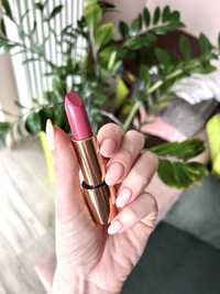 Nowa pomadka arganowa Paese Argan Lipstick odcień 24