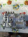 Pompa wtryskowa c-360