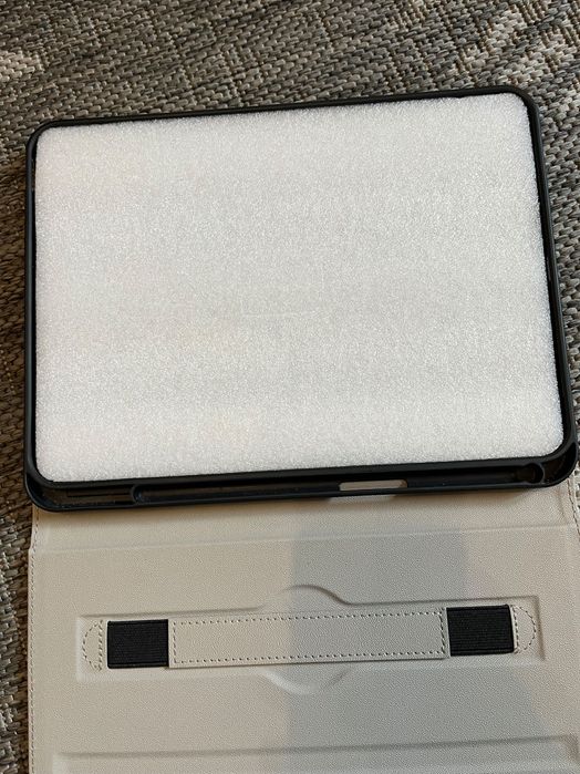 Etui JETech do iPad 10 gen. (2022) 10,9’