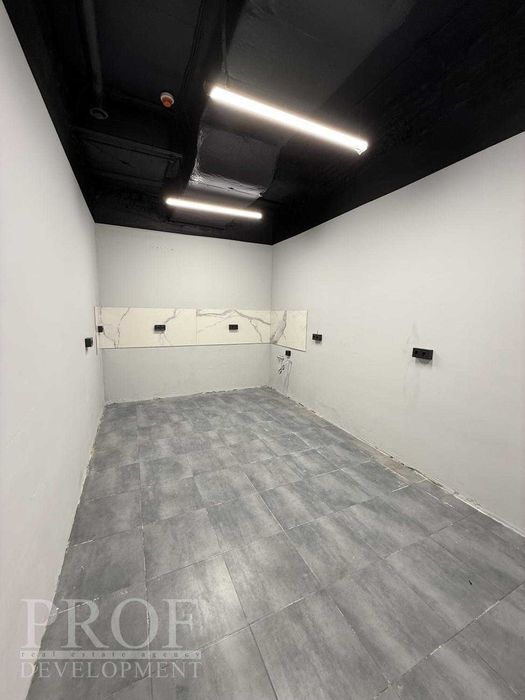 БЕЗ % Сдам офис в офисном центре (620 м2) Киев, Шевченковский р-н
