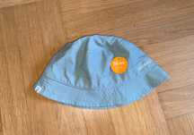 NOWY kapelusik Artengo 56 cm kapelusz czapka Tennis Bob khaki tenisowy