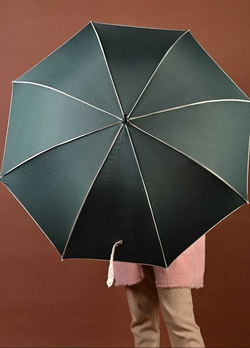 Зонтик зонт зонт