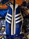 Buty Adidas x C.P.Company "Italy" (42/26.5)