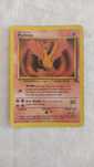 Cartas Raras Pokémon / COJUNTO PACK Tenho urgência em vender