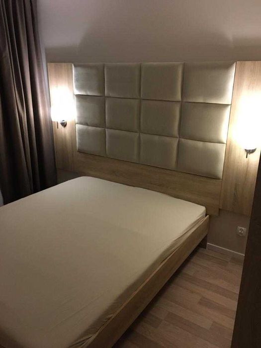 Nowe os Promenday Wrocławskie, 37m 2 pok,Nowoczesne Mieszkanie WARTO!!