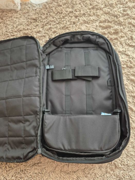 Plecak 5.11 LV covert Carry pack 5.11 nowy
