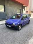 Renault Twingo 1.2 Gasolina