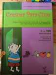Livro Crescer para Cima