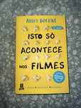 Isto só acontece nos filmes