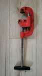 Obcinak do rur Rothenberger 70045