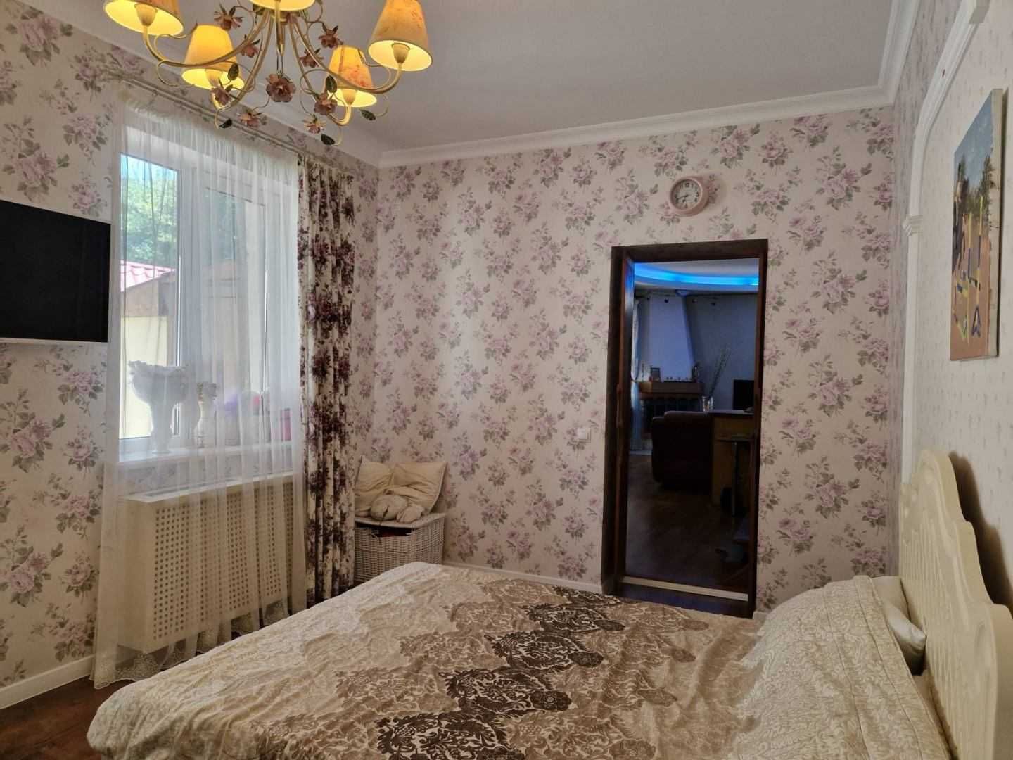 Сдам дом на Ростовской