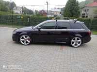 Audi A4 B7 S-Line 1.9 TDI