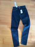 Jeans Scotch & Soda Premium (novas com etiquetas)