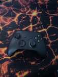 Comando Xbox usado