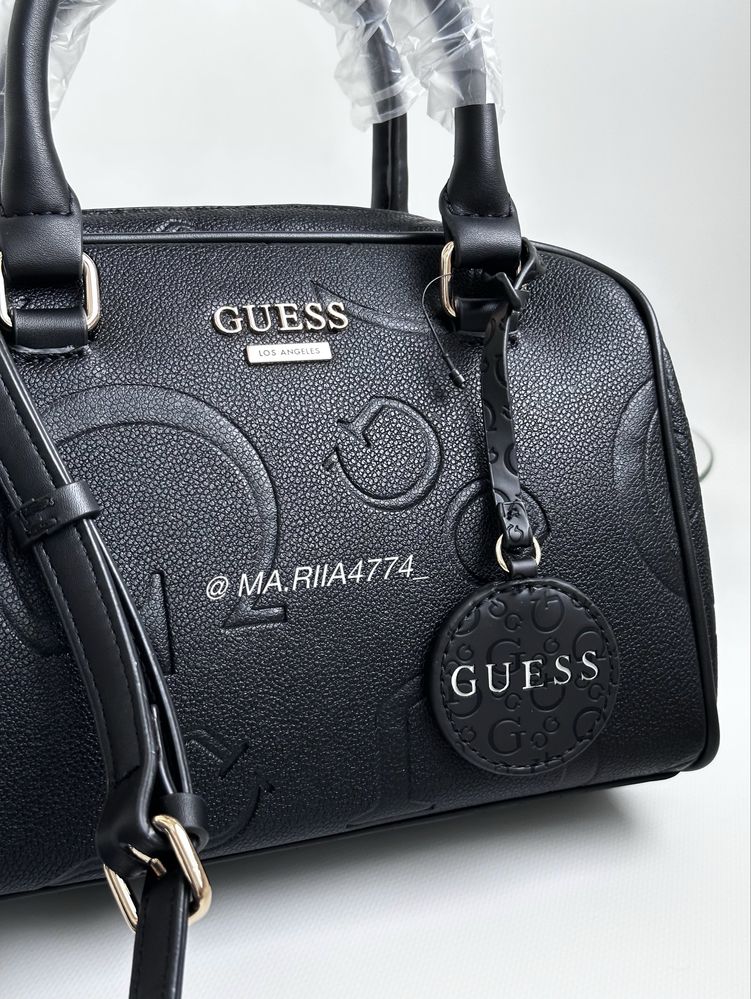 Сумка GUESS Оригінал