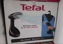 Відпарювач Tefal Access Steam Care DT9100