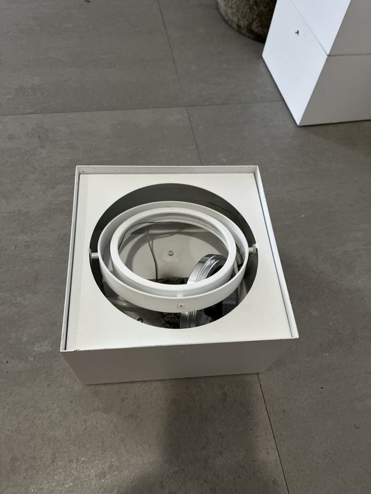 Halogeny Aqform 5 sztuk