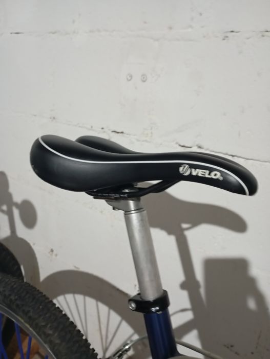 Bicicleta BTT TREK negociável