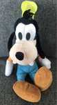 Maskotka Goofy Disney pluszak 35 cm