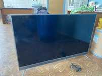 Телевізор VINGA 50 ‘’