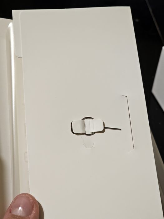 Xiaomi 11T  8GB RAM 256GB ROM