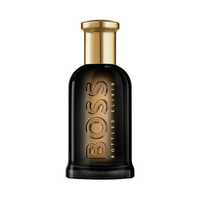 Hugo Boss Boss Bottled Elixir Parfum Intense 50ml.