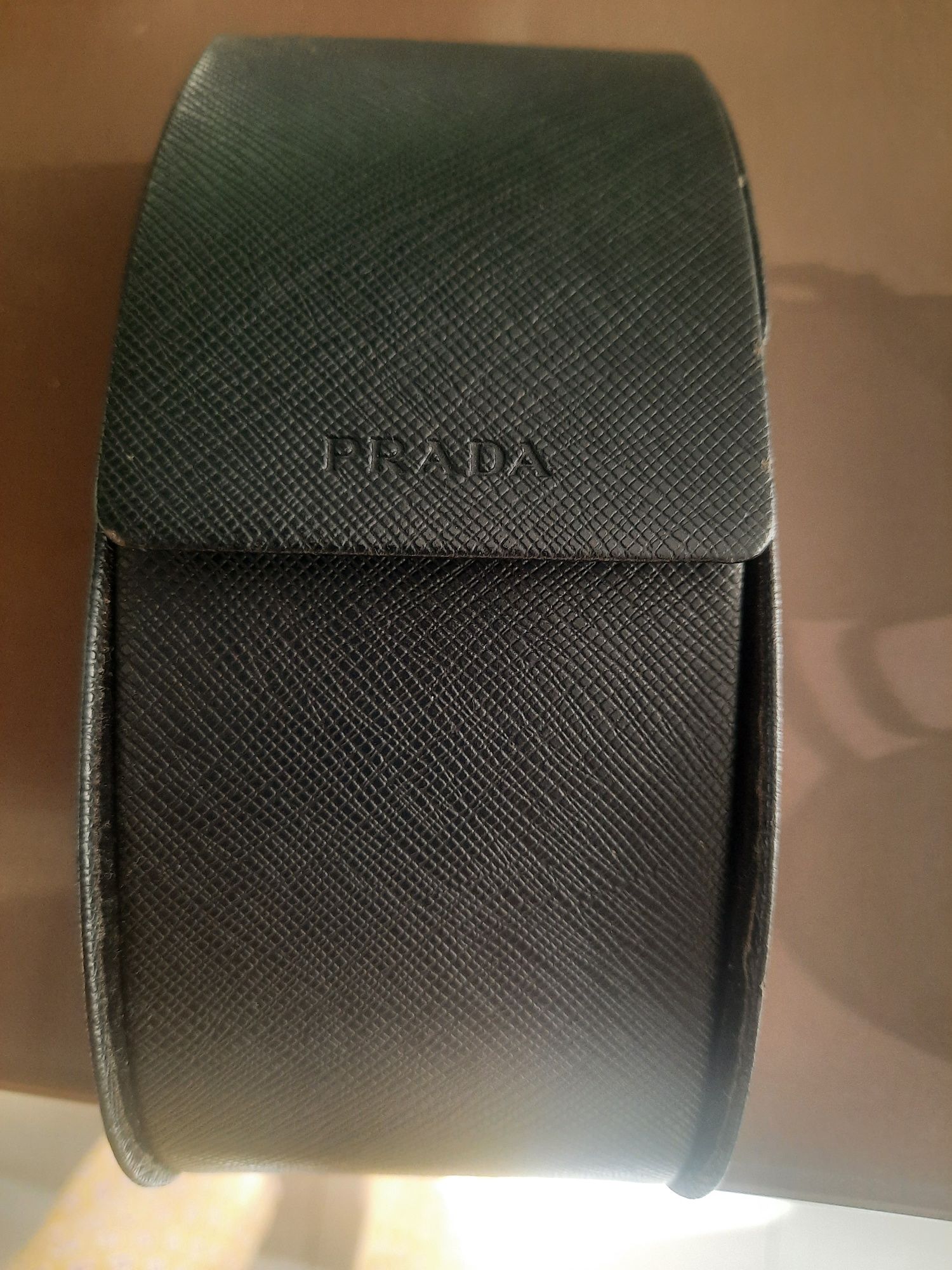 Óculos de sol Prada 0PR62SS