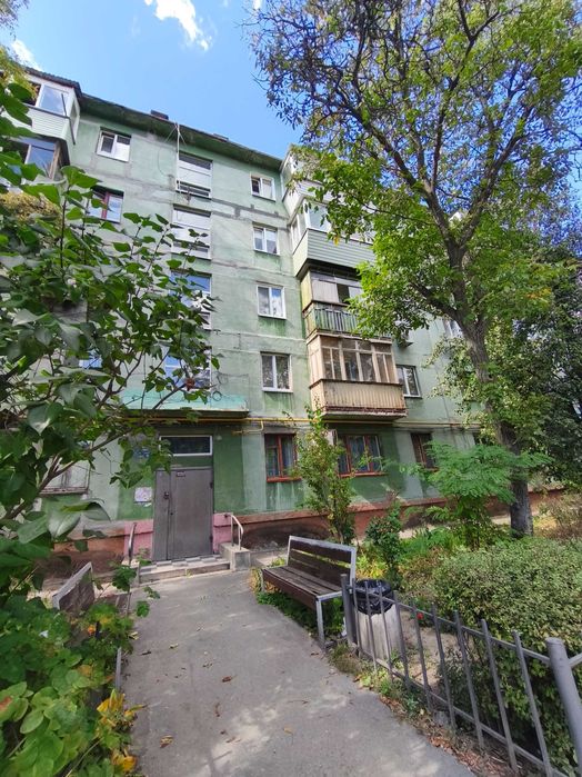 срочная продажа 2х очень выгодно