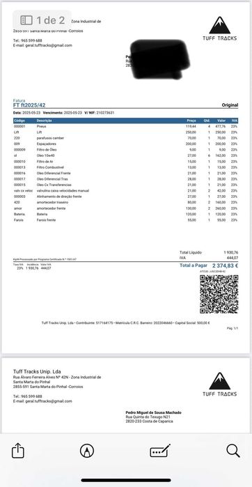 Suzuki Vitara 1999 - Bem cuidado, Excelente Oportunidade!