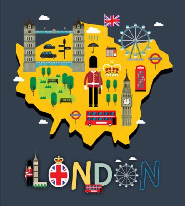 Najskuteczniejsze korepetycje z Angielskiego!