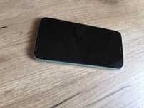 iPhone 11 64gb 77% kondycja baterii