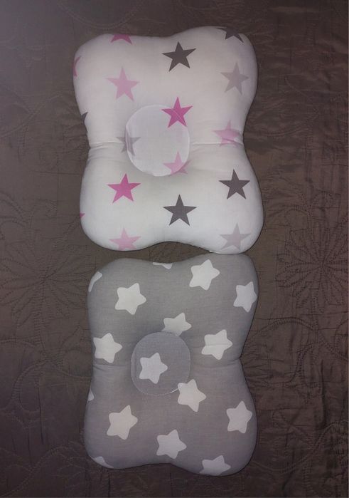 Дитячи речі для хлопчика і дівчинки