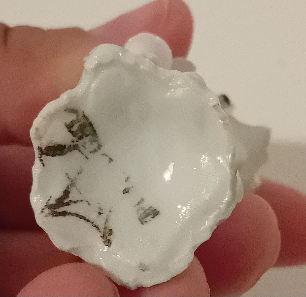 Mini jarra Artibus