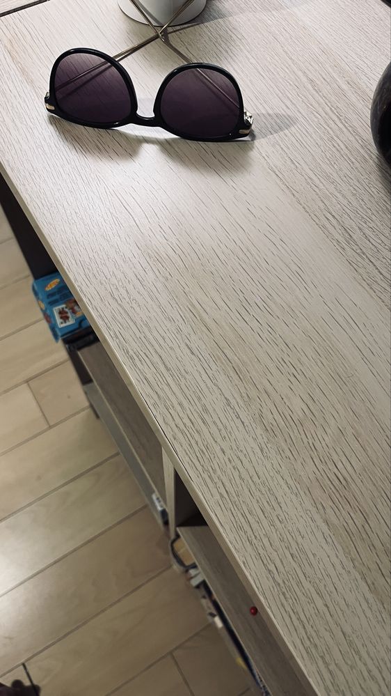 KALLAX 4x2 com suporte