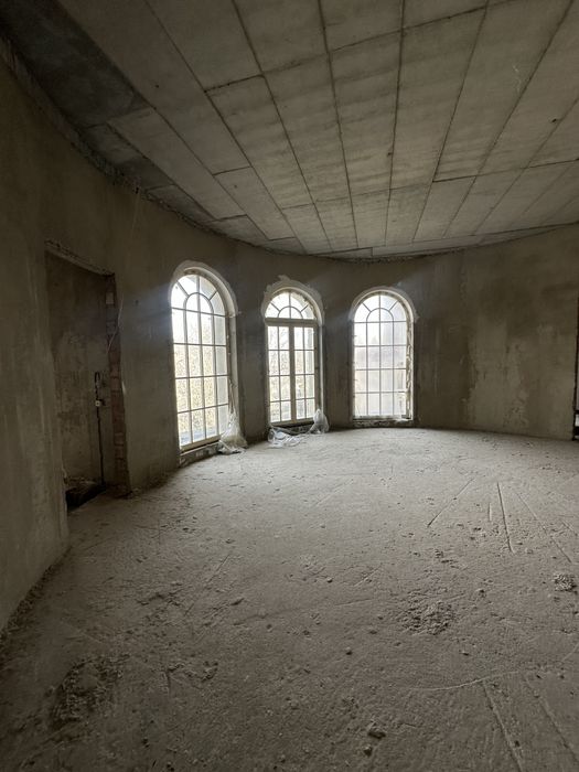 Продажа дома в Аркадии, 12 соток , 900 м² , Особняк от строителей