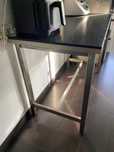 Mesa de cozinha ikea