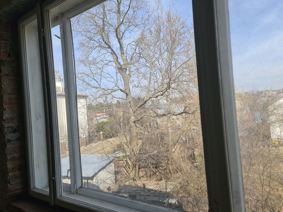 Скло, рами , вікна ,теплиця